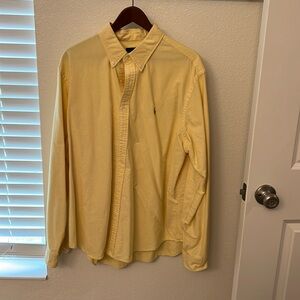 Polo by Ralph Lauren